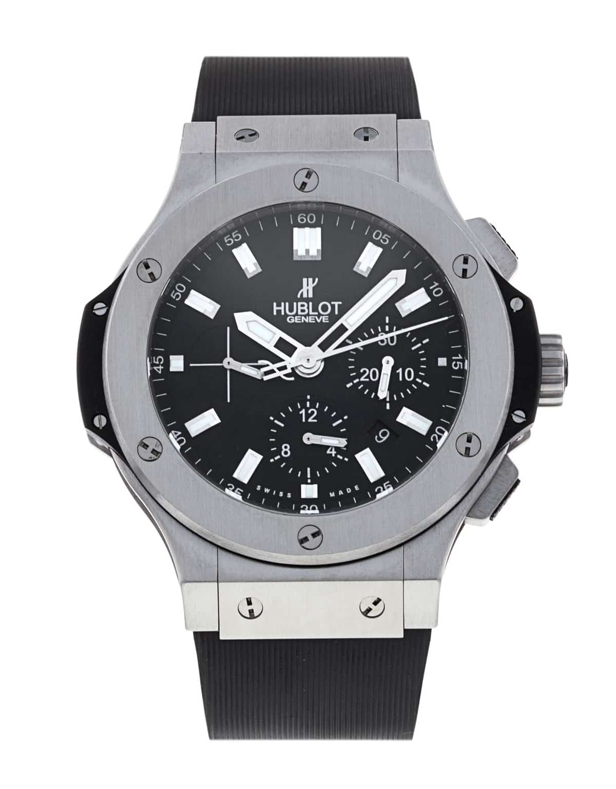 Hublot Big Bang 301.SX.1170.RX
